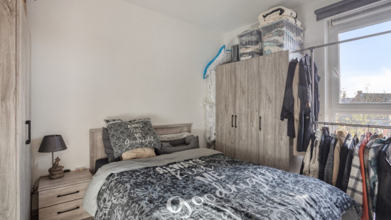 Stationsstraat - 29 - 211 - 2200