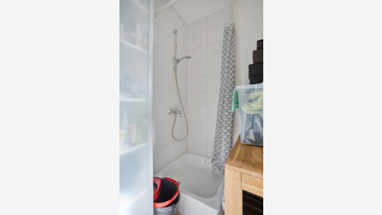 Stationsstraat - 29 - 211 - 2200