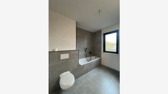 Spijbelveld - 6 - - 3990