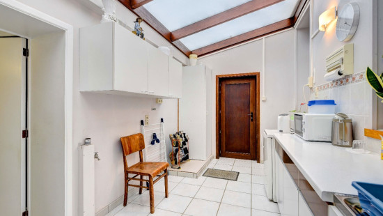 Optielt - 12 - - 3390