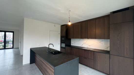 Spijbelveld - 6 - - 3990