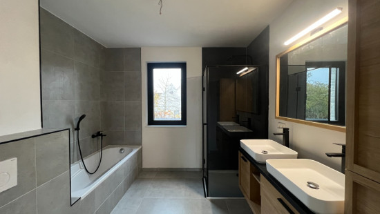 Spijbelveld - 6 - - 3990