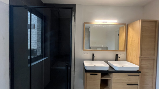 Spijbelveld - 6 - - 3990