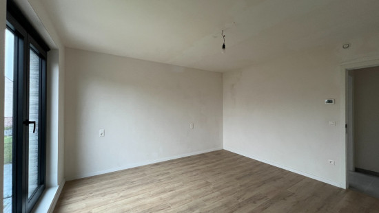 Spijbelveld - 6 - - 3990