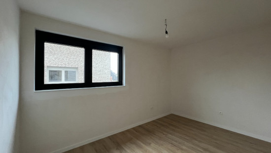 Spijbelveld - 6 - - 3990