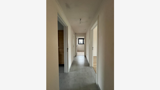 Spijbelveld - 6 - - 3990