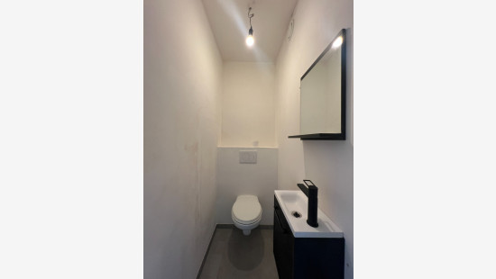 Spijbelveld - 6 - - 3990