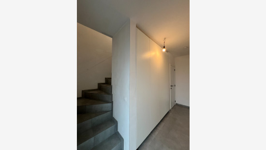 Spijbelveld - 6 - - 3990