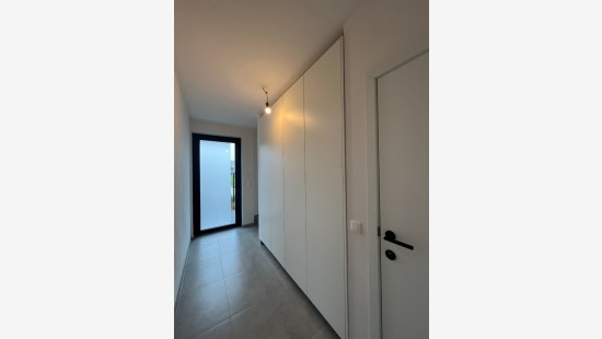 Spijbelveld - 6 - - 3990