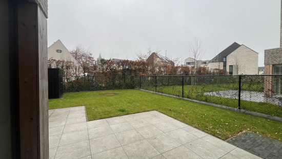 Spijbelveld - 6 - - 3990