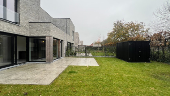 Spijbelveld - 6 - - 3990