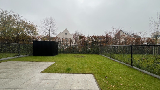 Spijbelveld - 6 - - 3990