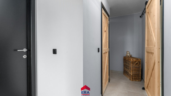 Kloosterstraat - 220 - A - 3920