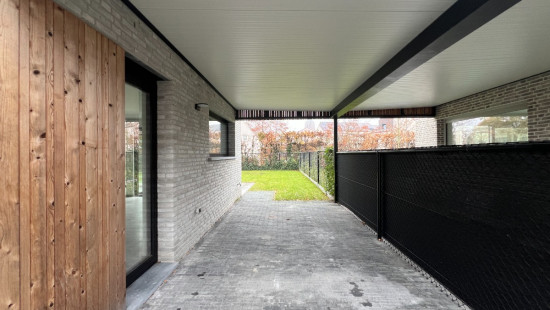 Spijbelveld - 6 - - 3990