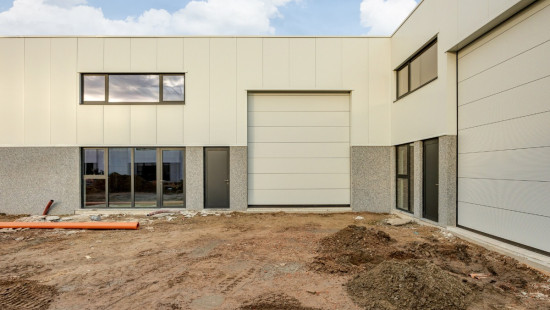 Gierlestraat - 3 - - 2 - 2387