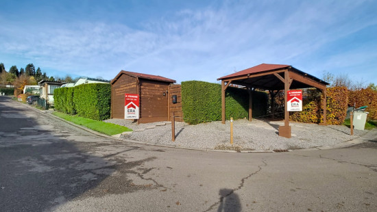 Tier de Rinze - 37 - 108 - 6940