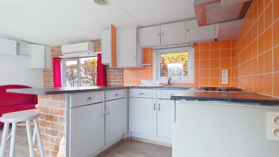 Tier de Rinze - 37 - 108 - 6940