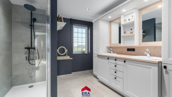 Kloosterstraat - 220 - A - 3920