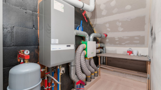 Kloosterstraat - 220 - A - 3920