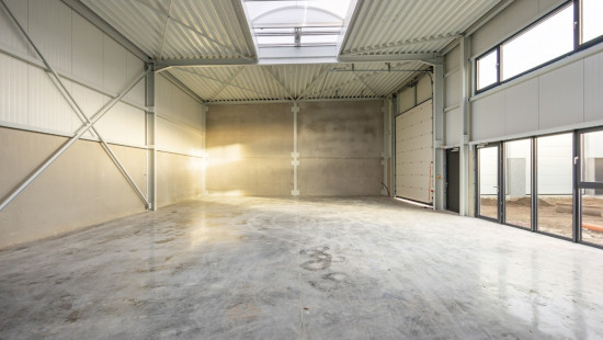 Gierlestraat - 3 - - 2 - 2387