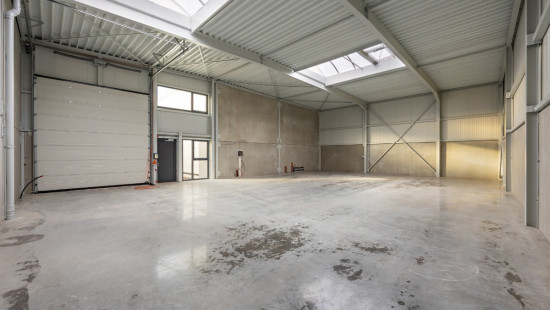 Gierlestraat - 3 - - 3 - 2387