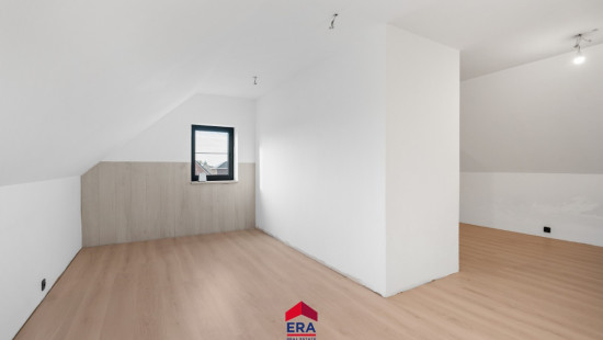 Kloosterstraat - 220 - A - 3920