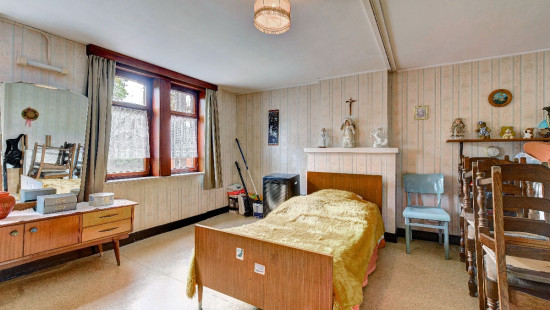 Optielt - 12 - - 3390