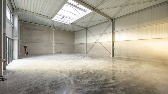 Gierlestraat - 3 - - 2 - 2387