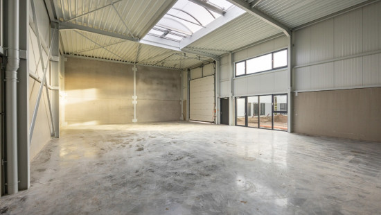 Gierlestraat - 3 - - 2 - 2387