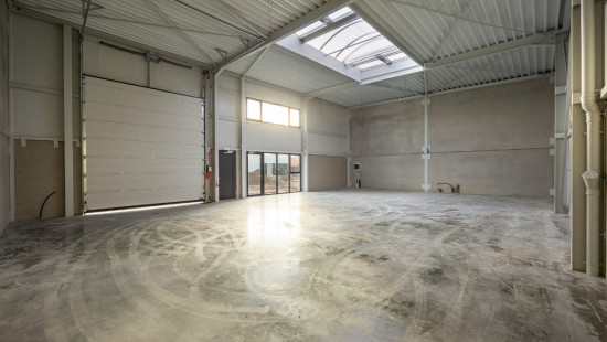 Gierlestraat - 3 - - 2 - 2387