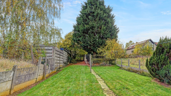 Optielt - 12 - - 3390