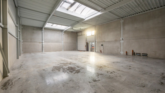 Gierlestraat - 3 - - 3 - 2387