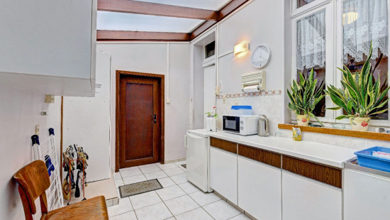 Optielt - 12 - - 3390