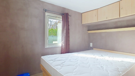 Tier de Rinze - 37 - 108 - 6940