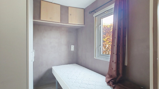 Tier de Rinze - 37 - 108 - 6940