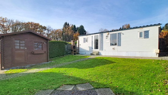 Tier de Rinze - 37 - 108 - 6940