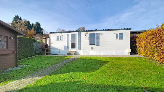 Tier de Rinze - 37 - 108 - 6940