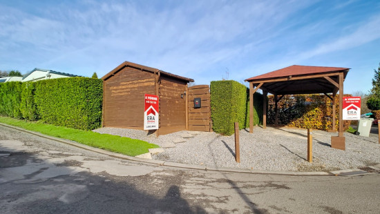 Tier de Rinze - 37 - 108 - 6940