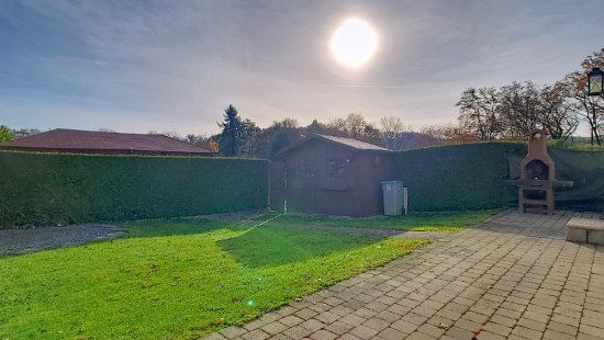 Tier de Rinze - 37 - 108 - 6940