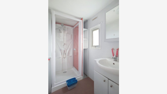 Tier de Rinze - 37 - 108 - 6940