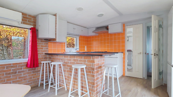 Tier de Rinze - 37 - 108 - 6940