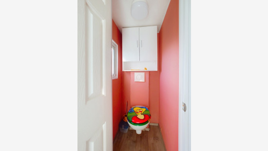 Tier de Rinze - 37 - 108 - 6940