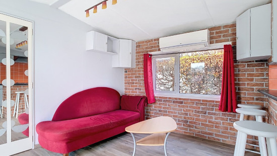 Tier de Rinze - 37 - 108 - 6940