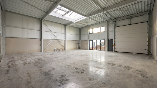 Gierlestraat - 3 - - 4 - 2387