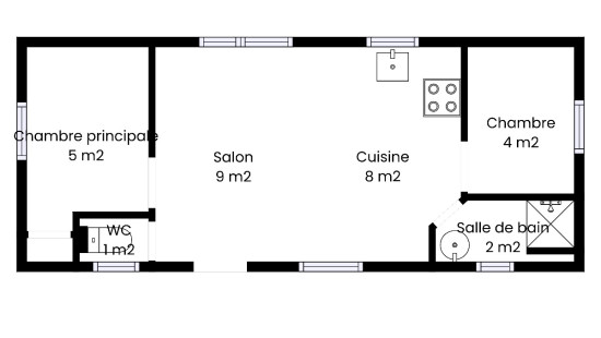 Tier de Rinze - 37 - 108 - 6940