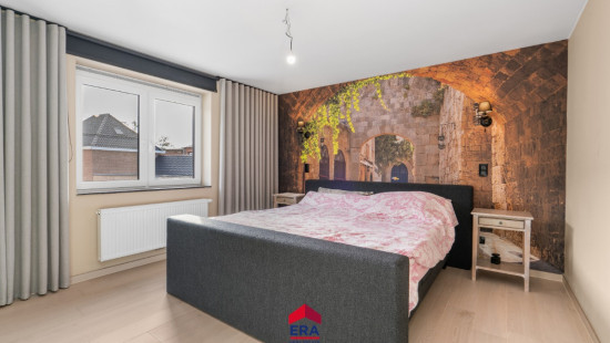 Kloosterstraat - 220 - A - 3920