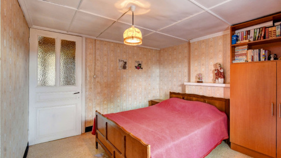 Optielt - 12 - - 3390