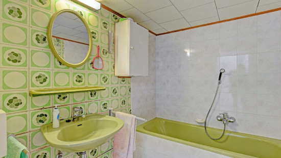 Optielt - 12 - - 3390