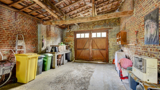 Optielt - 12 - - 3390