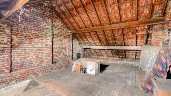 Optielt - 12 - - 3390